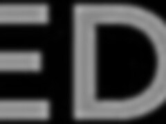 Sperma, Lul, Sperma in gezicht, Interraciaal, Ondergoed, Kut duiken, Rijden, Trio