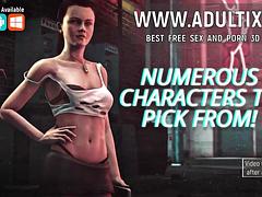 Большой член, Большие сиськи, Брюнетки, Секс без цензуры, Зрелые, Милф, Наездница, Молоденькие