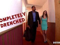 Большие сиськи, Минет, Хд, Межрасовый секс, Лизание, Милф, Голышом, Киски