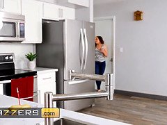 Cul, Beauté, Gros cul, Blonde, Plantureuse, Femme couguar, Mère que j'aimerais baiser, Chatte