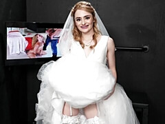 Grosser arsch, Blasen, Hundestellung, Schwanzloch, Interrassisch, Natürlichen titten, Rotschopf, Jungendliche (18+)