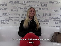 Leie, Grosser arsch, Grosse titten, Blondine, Vollbusig, Hardcore, Pov, Titten