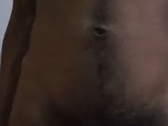 Wohlbeleibte schöne frauen, Grosser schwanz, Schwarz, Spermaladung, Schwarz, Schwul, Masturbation, Solo