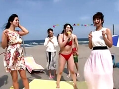 Asiatique, Hd, Japonaise