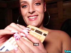 Culo grande, Verga grande, Tetas grandes, Mamada, Madres para coger, Dinero, Coño, Pelirrojo