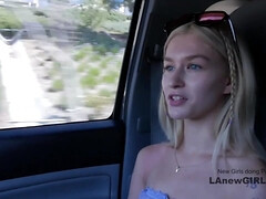 18, デカチン, フェラチオ, ハードコア, ハメ撮り, ガリガリ, ティーン, オッパイの