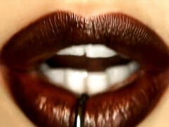 Culo grande, Tetas grandes, Tetona, Sexo duro, Madres para coger, Tetas naturales, Tetas, Mojado