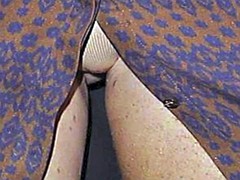 Большие сиськи, Знаменитости