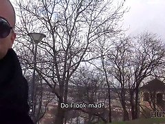 エロ熟女, チェコ, チン, ヨーロピアン, Hd, 赤毛, 義母, ティーン