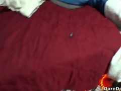 Большие сиськи, Блондинки, Общежитие, Сперма на лице, Волосатые, Натуральные сиськи, Трусики, Тату