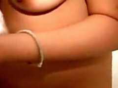 アジア人, お尻, 美人, イマラチオ, チン, 日本人, 天然, オーガズム