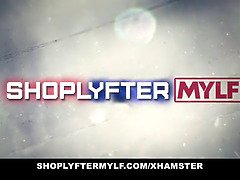 Красивые, Большой член, Большие сиськи, Блондинки, Грудастые, Постарше, Ласковые ручки, Киски