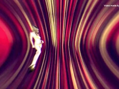 Жопа, Черные, Брюнетки, Черненькие, Белье, Порнозвезда, Молоденькие, Сиськи