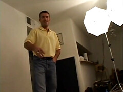 美人, 舞台裏, ブロンド, フェラチオ, 茶髪の, ハードコア, Hd, 剃毛