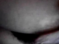 Amateur, Poilue, Webcam