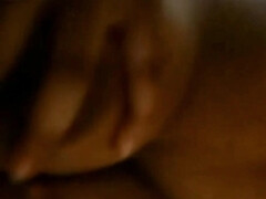 Asiatisch, Schwanz, Hardcore, Hd, Masturbation, Muschi