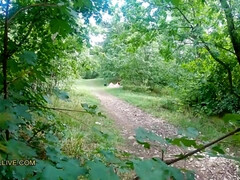 18 años, Culo grande, Verga grande, Tetas grandes, Morena, Corridas, Al aire libre, Estrella porno