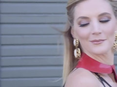 Анальный секс, Жопа, Сидя на лице, Унижение, Боль, Наказание, Рабыни, Порка