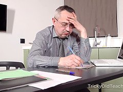 Grote lul, Pijpbeurt, Sperma shot, Klein, Realiteit, Schreeuwen, Tiener, Tieten likken