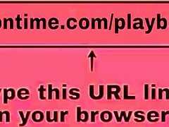 Sucer une bite, Brunette brune, Hd, Indienne