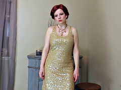 Cocu, Femme dominatrice