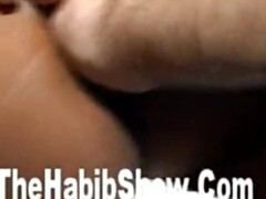 Negro, Coño, Juguetes