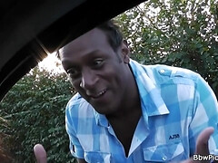 Толстушки, Большие сиськи, Минет, Брюнетки, Постарше, Глубокая глотка, Хд, Милф