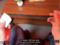 Минет, Застукали, Рогоносцы, Чешки, Натуральные сиськи, От первого лица, Бритые, Чулки