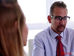 Tante, Mooie dikke vrouwen, Pijpbeurt, Rondborstig, Oudere vrouw, Fetisj, Moeder die ik wil neuken, Rijden