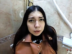 Любители, Ванна, Минет, Хд, Индианки, Мамочка, На публике, Сестра