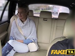 Sucer une bite, Voiture, Tir de sperme, Hd, Fait maison, Pov, Public, Réalité