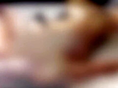 素人, デカパイ, コンピレーション, 熟年, 淫乱熟女, 看護婦, ユニフォーム, 妻