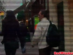 Belle grosse femme bgf, Sucer une bite, Rondelette, Néerlandais, Léchez, Piercing, Réalité, Rasée