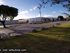 Grote kont, Bruinharig, Dichtbij, Hd, Orgasme, Gezichtspunt, Roodharige vrouw, Tiener