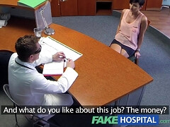 素人, デカパイ, 巨乳な, Hd, 看護婦, 現実, 息子, オッパイの