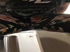 Leie, Masturbation, Jungendliche (18+), Spanner