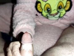 Wohlbeleibte schöne frauen, Pummelig, Spermaladung, Schwanz, Weibliche domination, Fetisch, Hd, Jungendliche (18+)