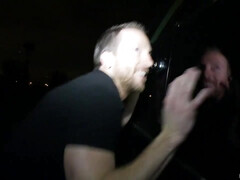 Grote kont, Grote mammen, Rondborstig, 1 man 2 vrouwen, Moeder die ik wil neuken, Natuurlijke tieten, Trio, Tieten likken