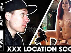 18 летние, Любители, Большие сиськи, Собачьи, Немки, Хд, На публике, Тату