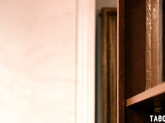 Pijpbeurt, Bruinharig, Reusachtig, Rijpe lesbienne, Rijpe anaal, Moeder die ik wil neuken, Taboe, Tieten likken