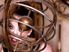 Kont, Pijpbeurt, Bruinharig, Lul, Hd, Masturbatie, Klein, Tiener