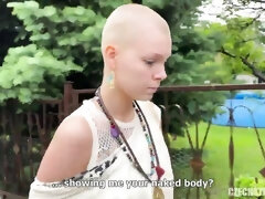 お尻, フェラチオ, バック, 手コキする, アウトドア, ハメ撮り, ティーン, オッパイの