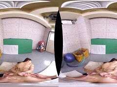 Hardcore, Masseren, Moeder die ik wil neuken, Kantoor, Gezichtspunt, Openbaar, Realiteit