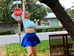 Hembra, Penetracion con puños, Hd, Nudista, Solo, Bajo la falda, Voyeur