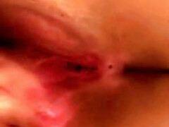 Amateur, Gros cul, Bisexuelle, Noir ébène, Doigter, Mère que j'aimerais baiser, Nénés, Mouillée