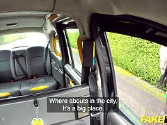 Любители, Минет, Брюнетки, Постарше, Оргазм, От первого лица, На публике, Лизание жопы