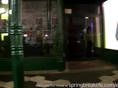 18, 素人, お尻, デカパイ, アウトドア, 公共, 生徒, ティーン