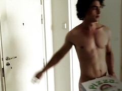 Жопа, Минет, Знаменитости, Классика, Смазливые, Хд, Натуральные, Оргазм