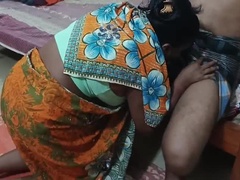 アジア人, フェラチオ, 浮気者, カップル, ハードコア, Hd, 自家製, 人妻の