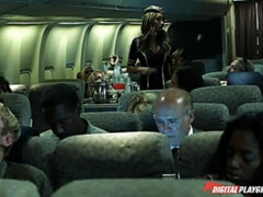 Grosse bite, Sucer une bite, Tir de sperme, Queue, En levrette, Bureau, Réalité, Lécher le sphincter